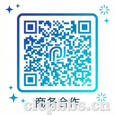 蜜桃传媒商务合作