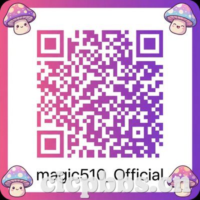 蜜桃传媒公众号