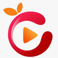蜜桃传媒Logo